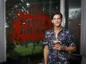 STELLA ARTOIS HOSTS ITS ANNUAL CHRISTMAS CELEBRATION IN MELBOURNE